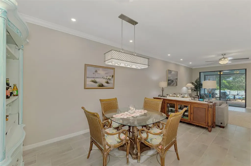 12397 Amica Loop Venice FL 34293