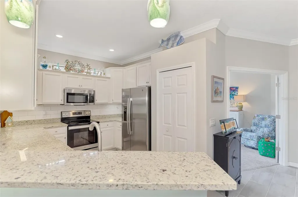 12397 Amica Loop Venice FL 34293