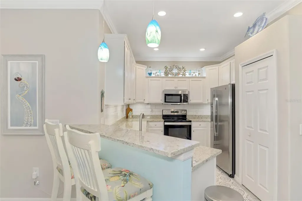 12397 Amica Loop Venice FL 34293