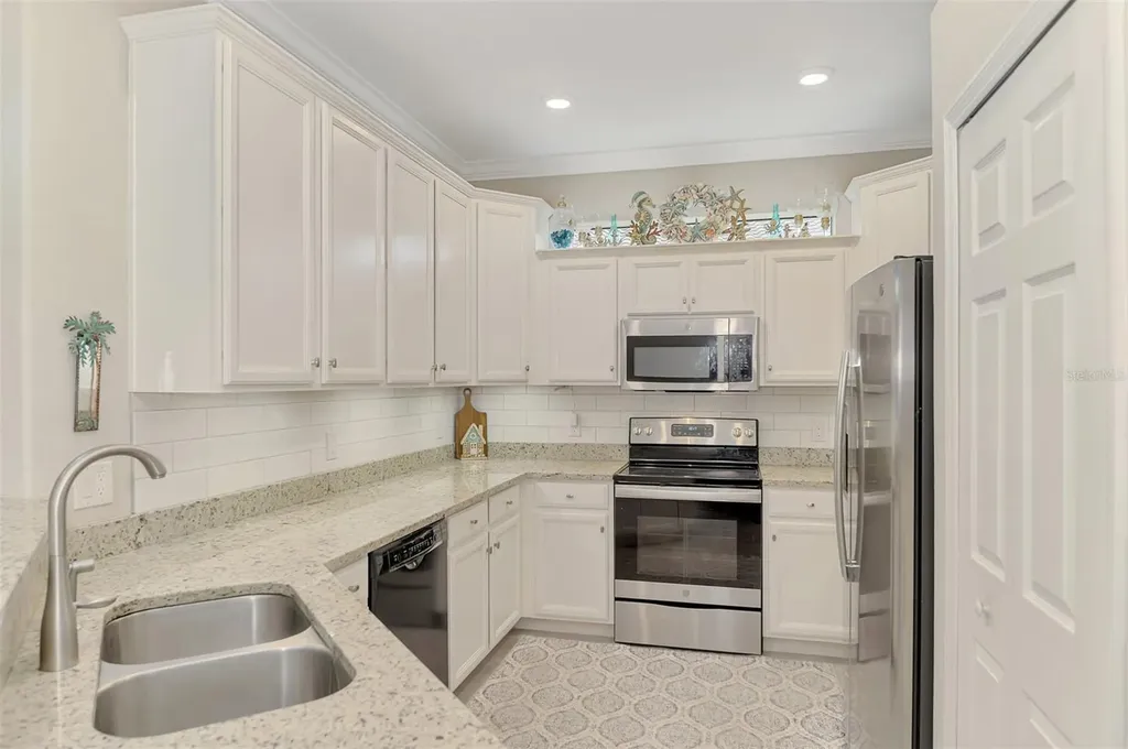 12397 Amica Loop Venice FL 34293