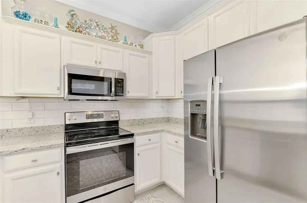 12397 Amica Loop Venice FL 34293
