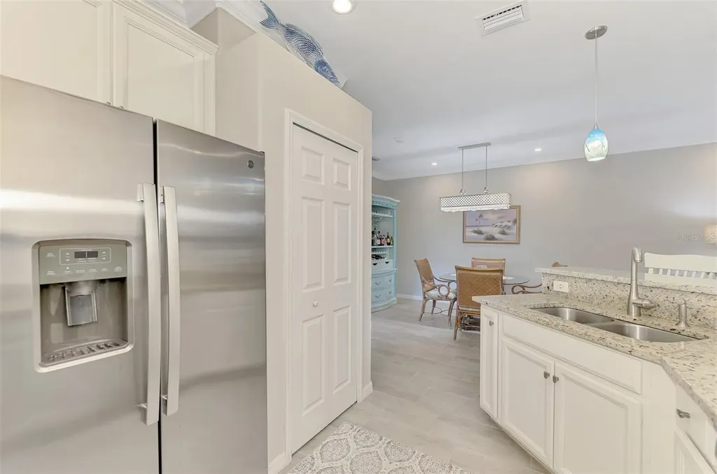 12397 Amica Loop Venice FL 34293