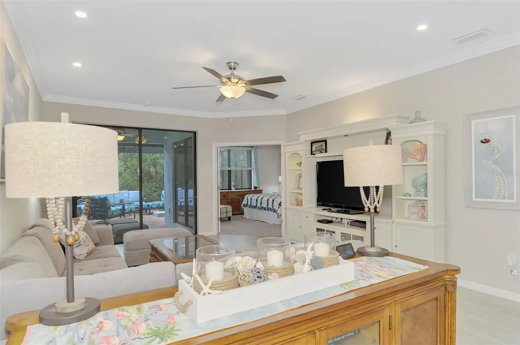 12397 Amica Loop Venice FL 34293