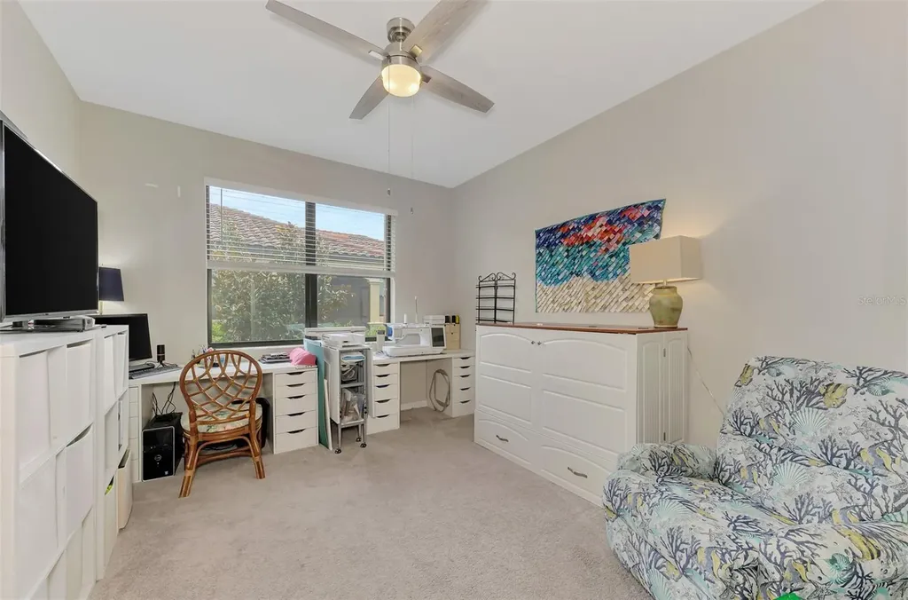 12397 Amica Loop Venice FL 34293