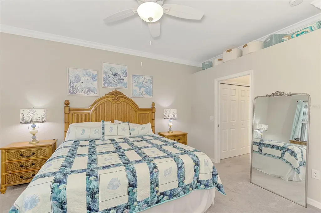12397 Amica Loop Venice FL 34293
