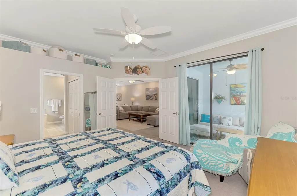 12397 Amica Loop Venice FL 34293