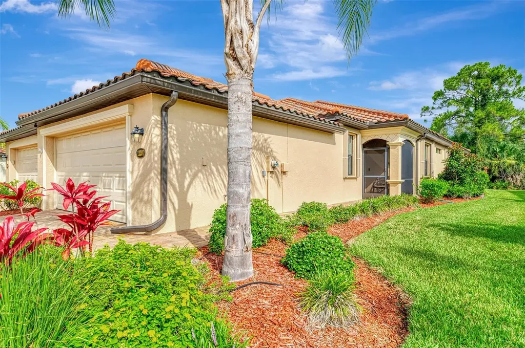 12397 Amica Loop Venice FL 34293