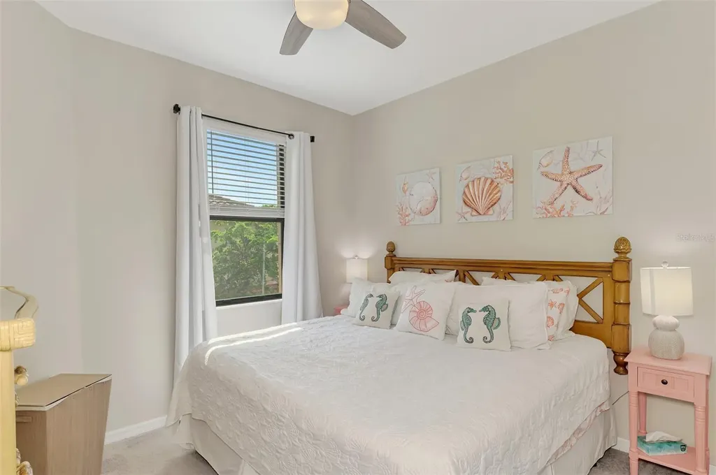 12397 Amica Loop Venice FL 34293