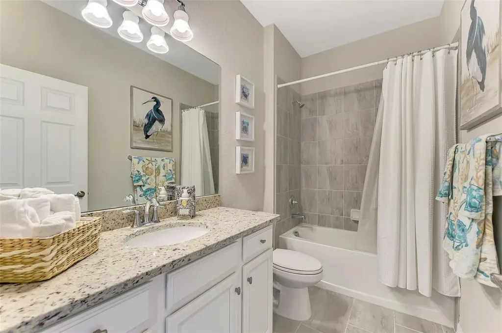 12397 Amica Loop Venice FL 34293