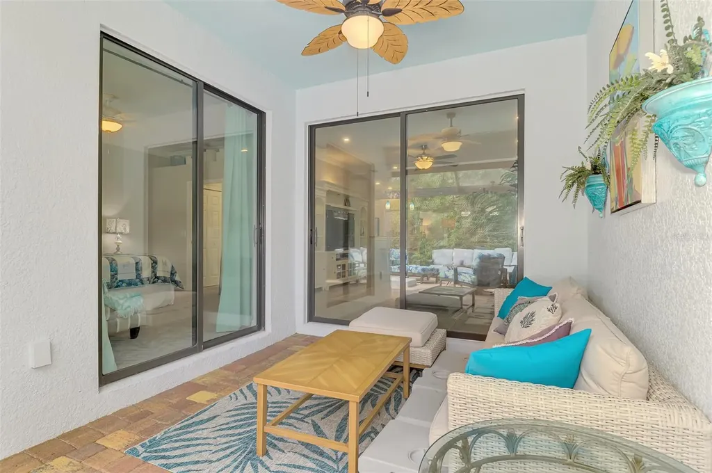 12397 Amica Loop Venice FL 34293