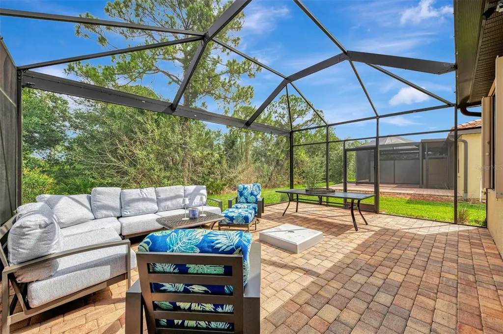 12397 Amica Loop Venice FL 34293
