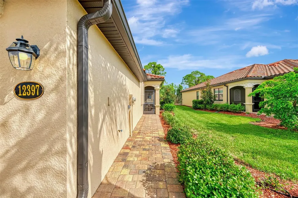 12397 Amica Loop Venice FL 34293
