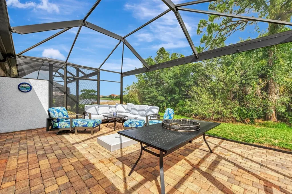 12397 Amica Loop Venice FL 34293