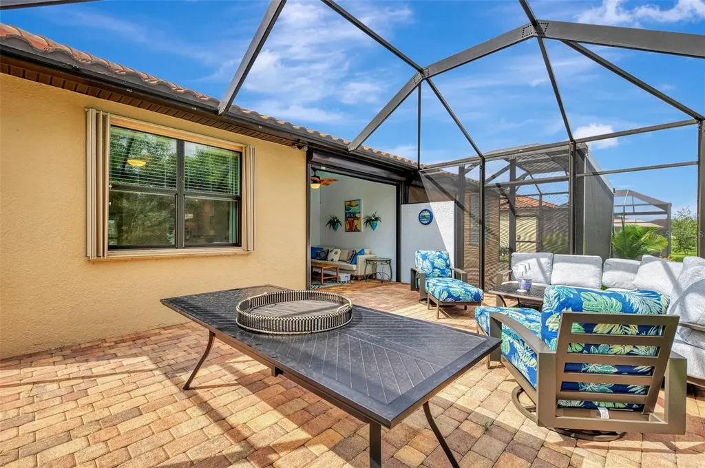 12397 Amica Loop Venice FL 34293
