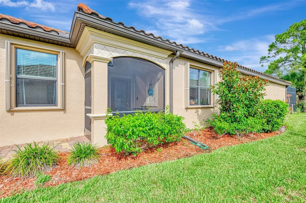 12397 Amica Loop Venice FL 34293