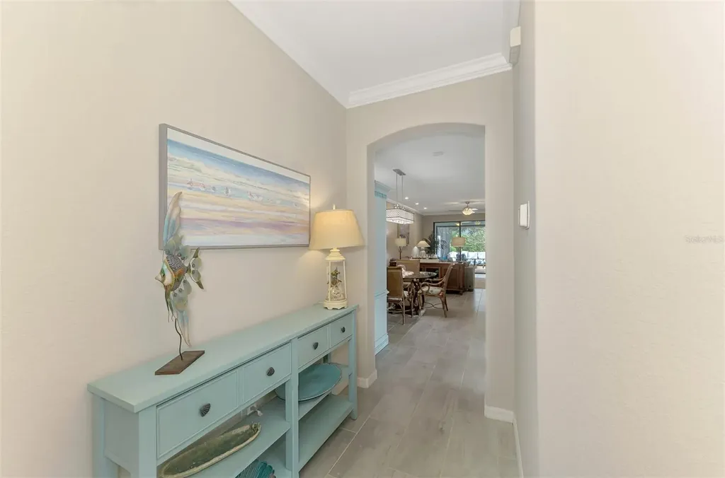 12397 Amica Loop Venice FL 34293