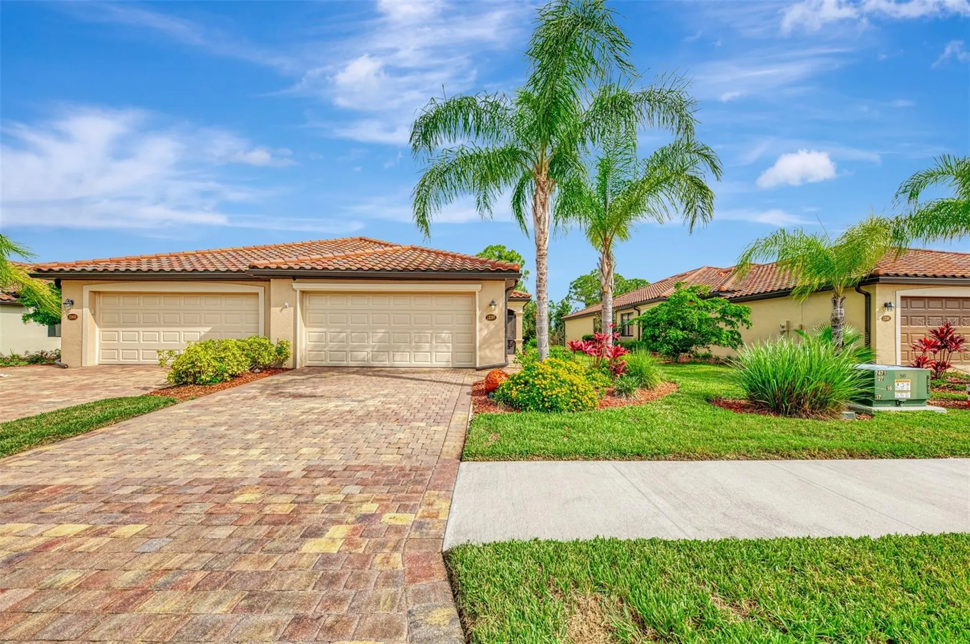 12397 Amica Loop Venice FL 34293