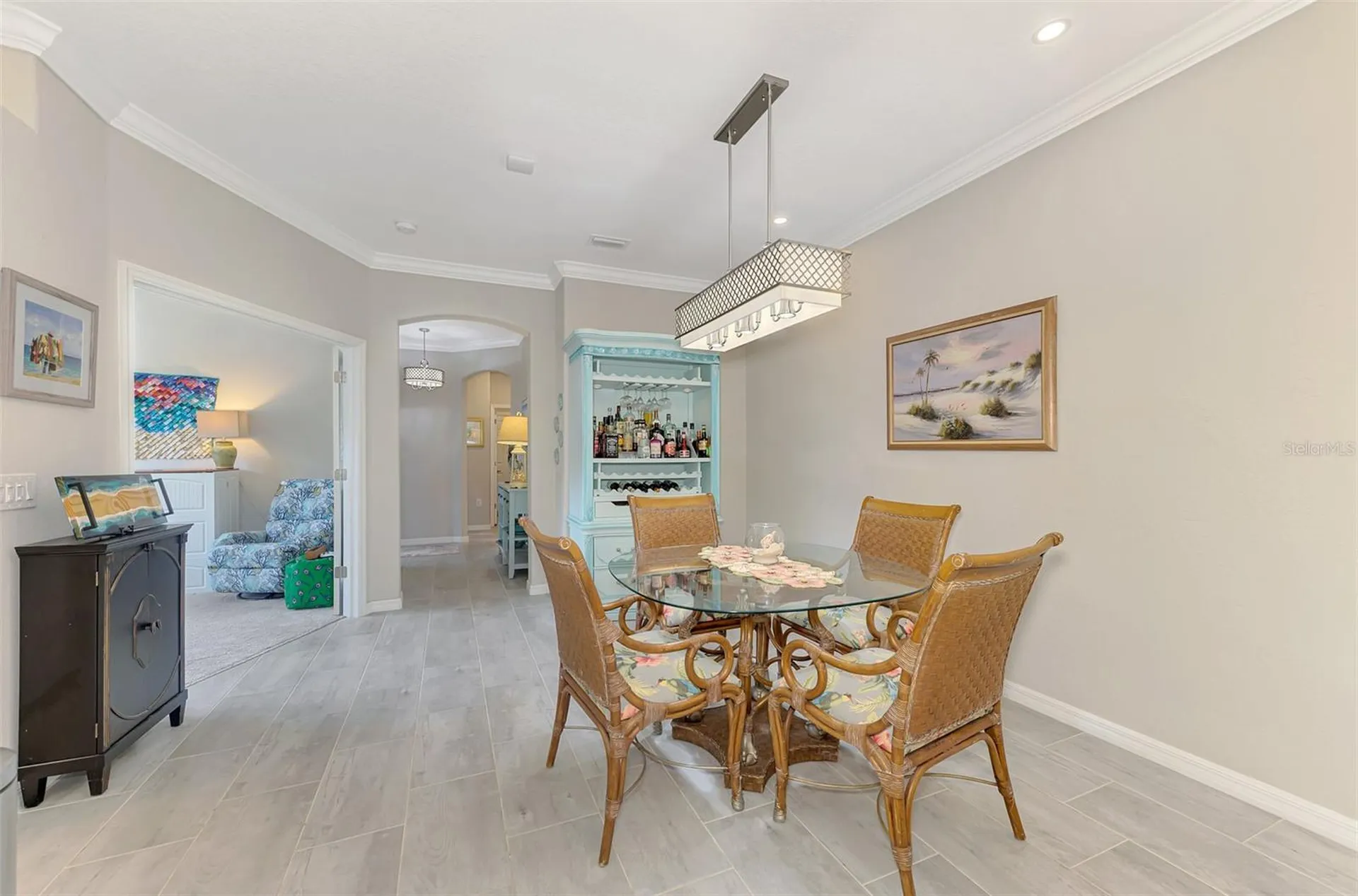 12397 Amica Loop Venice FL 34293