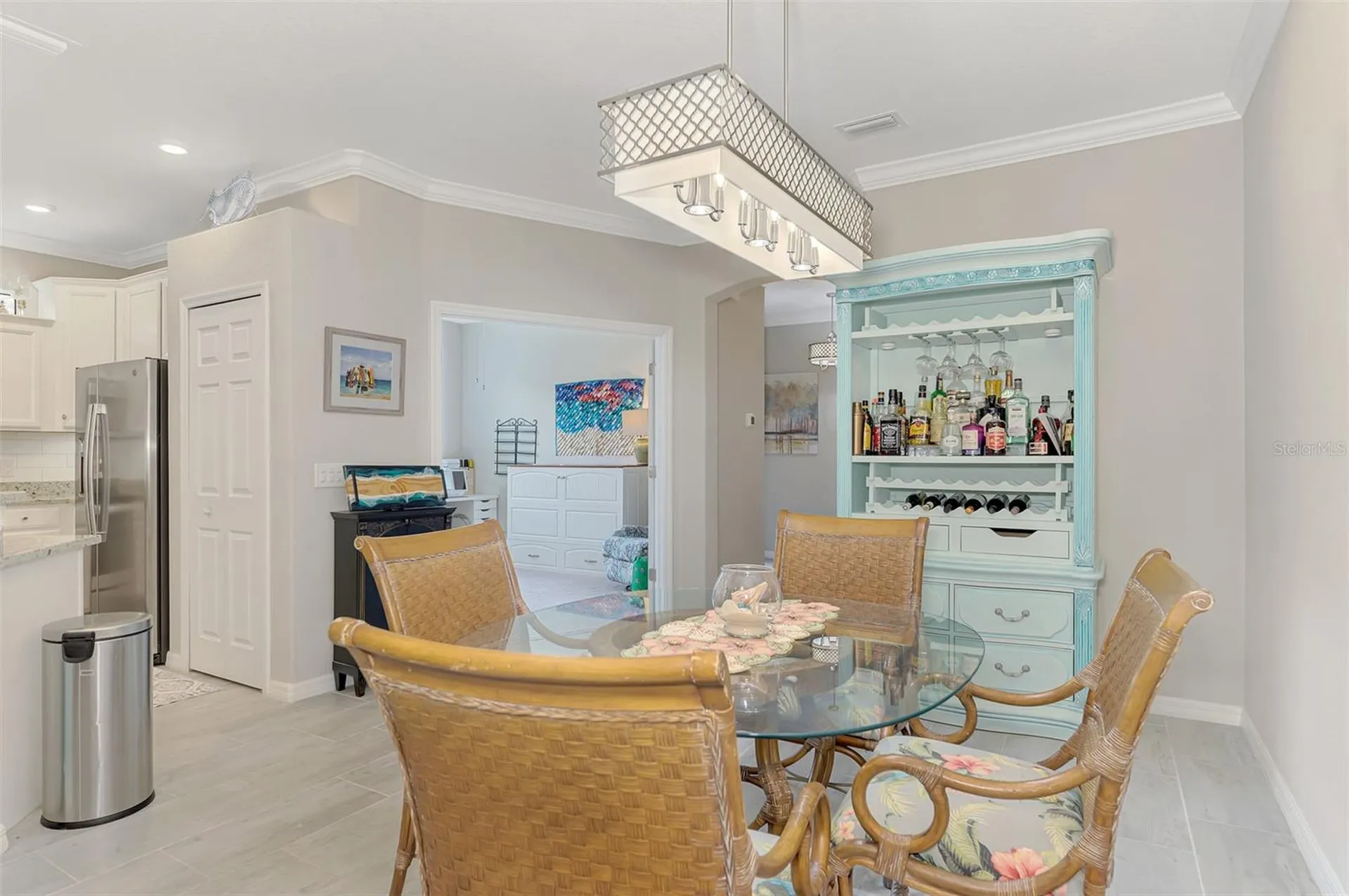 12397 Amica Loop Venice FL 34293