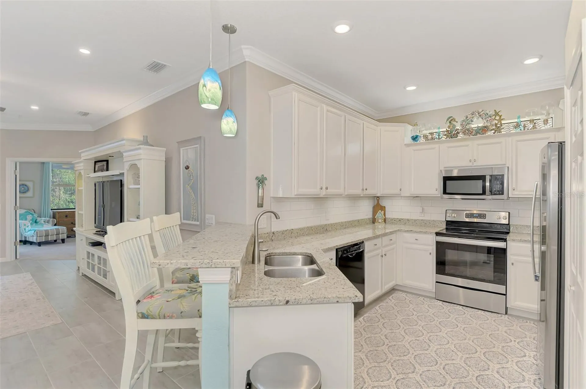 12397 Amica Loop Venice FL 34293