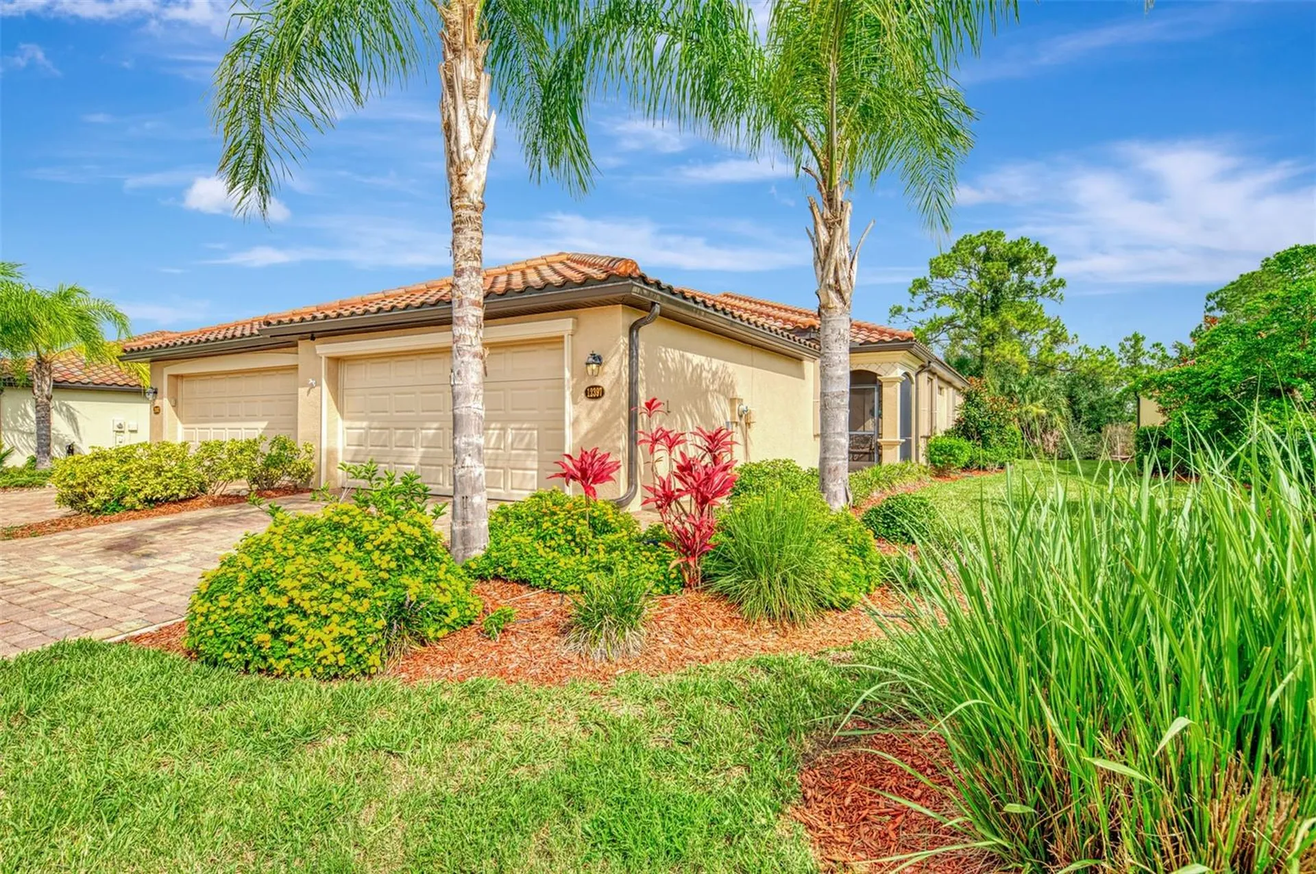 12397 Amica Loop Venice FL 34293