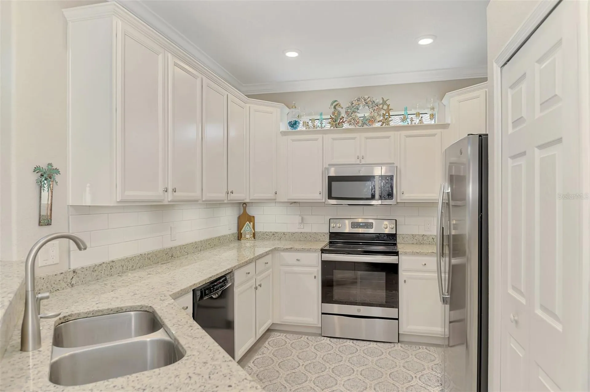 12397 Amica Loop Venice FL 34293