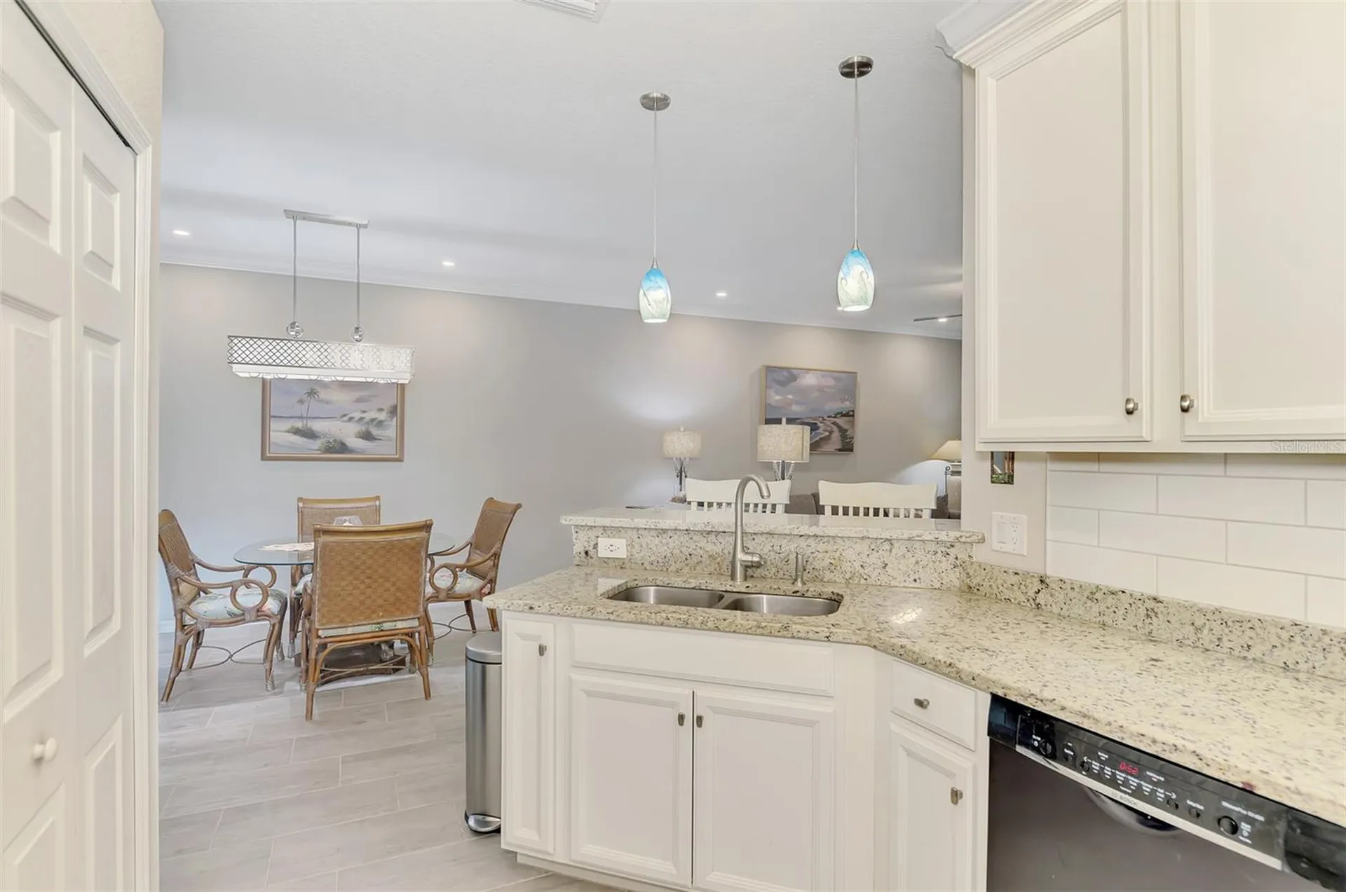 12397 Amica Loop Venice FL 34293