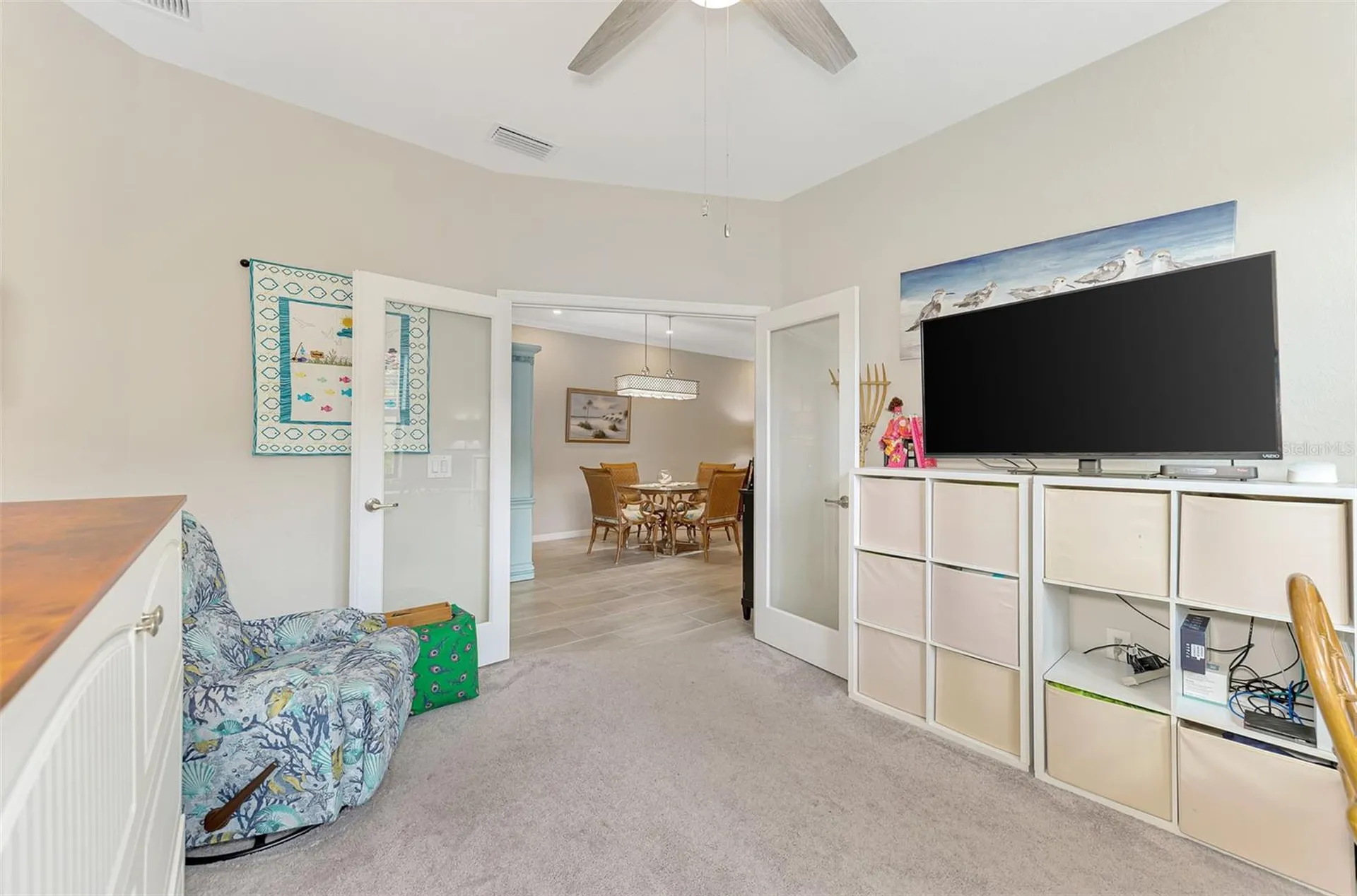 12397 Amica Loop Venice FL 34293