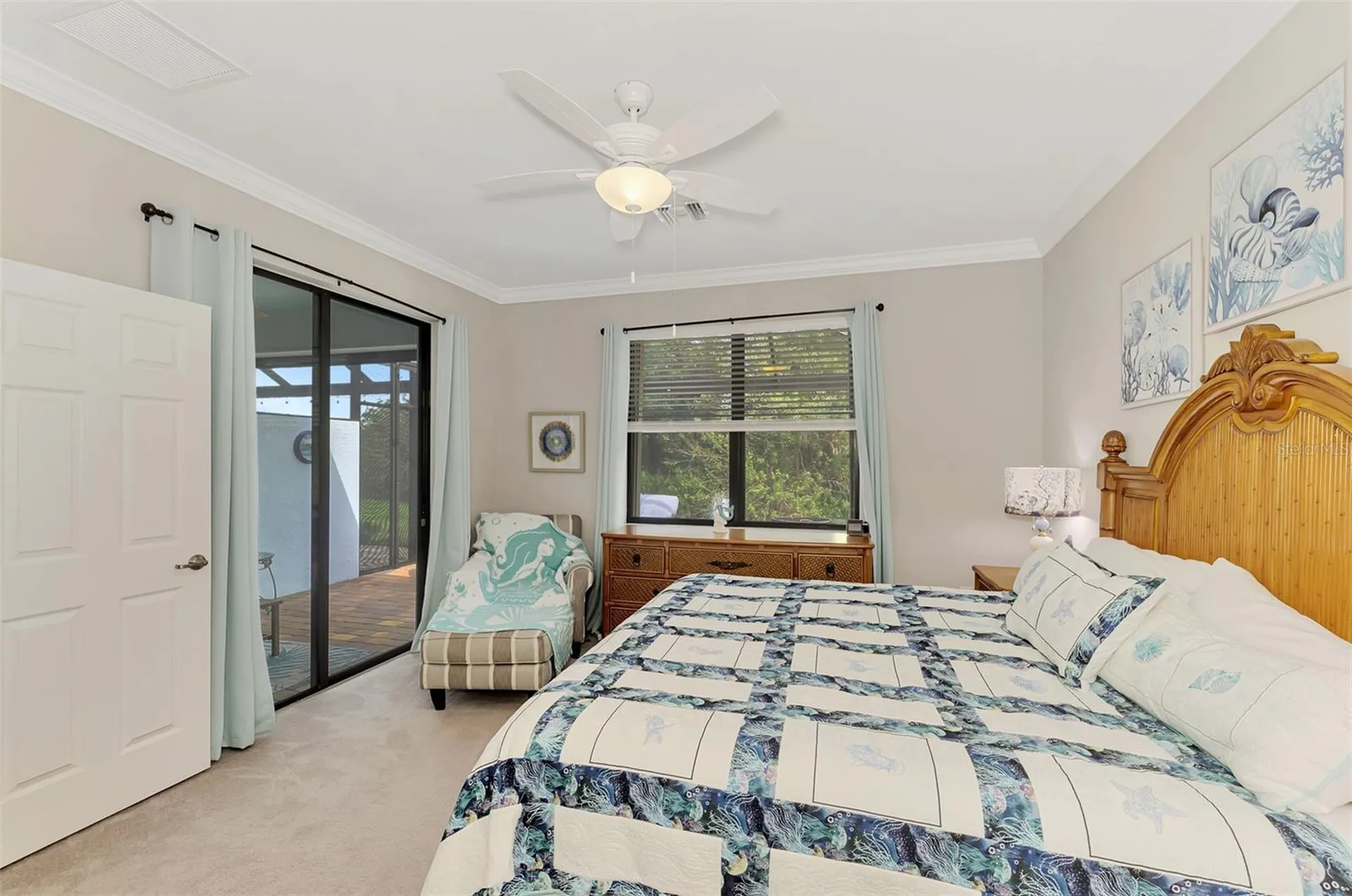 12397 Amica Loop Venice FL 34293