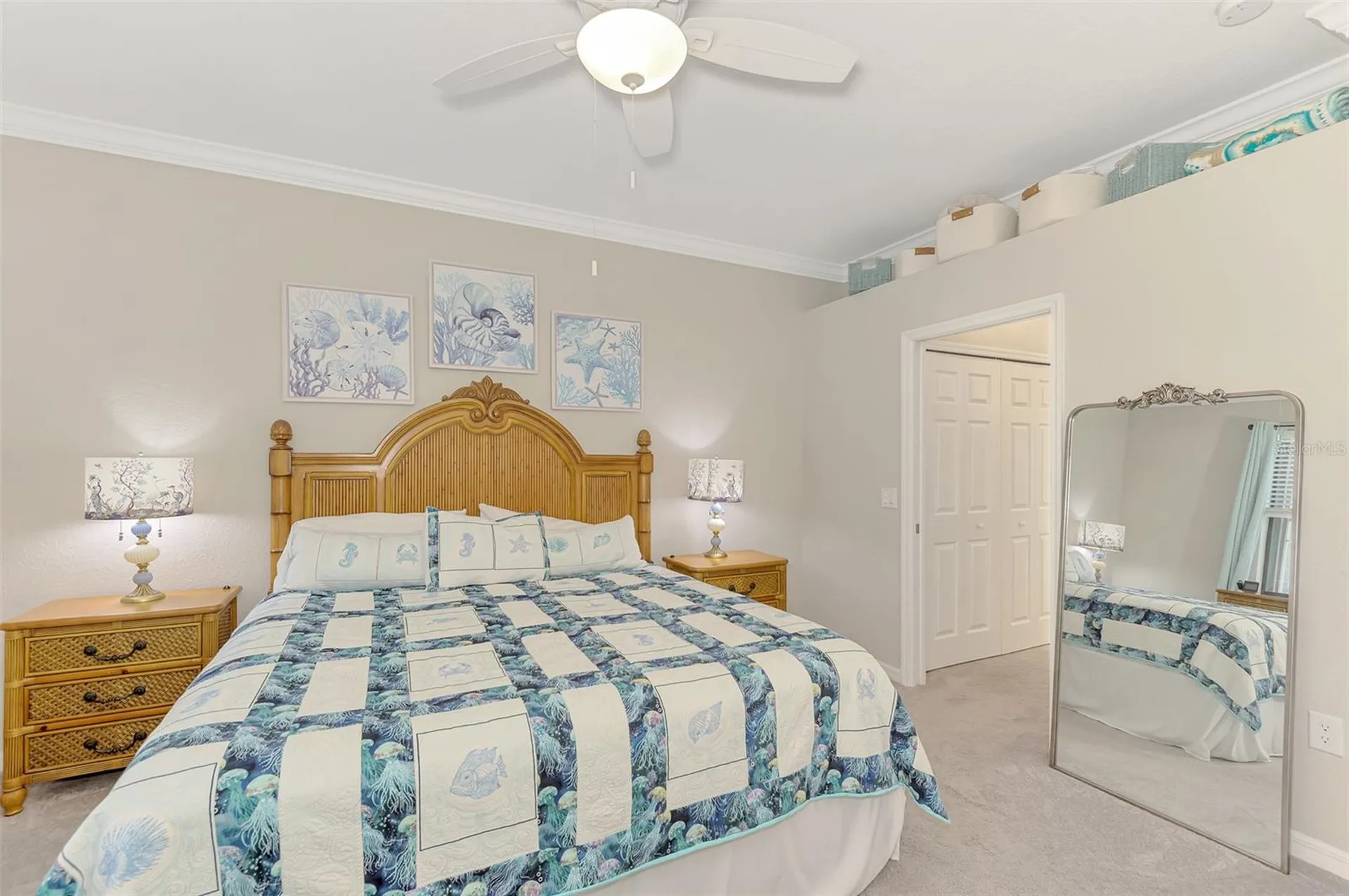12397 Amica Loop Venice FL 34293