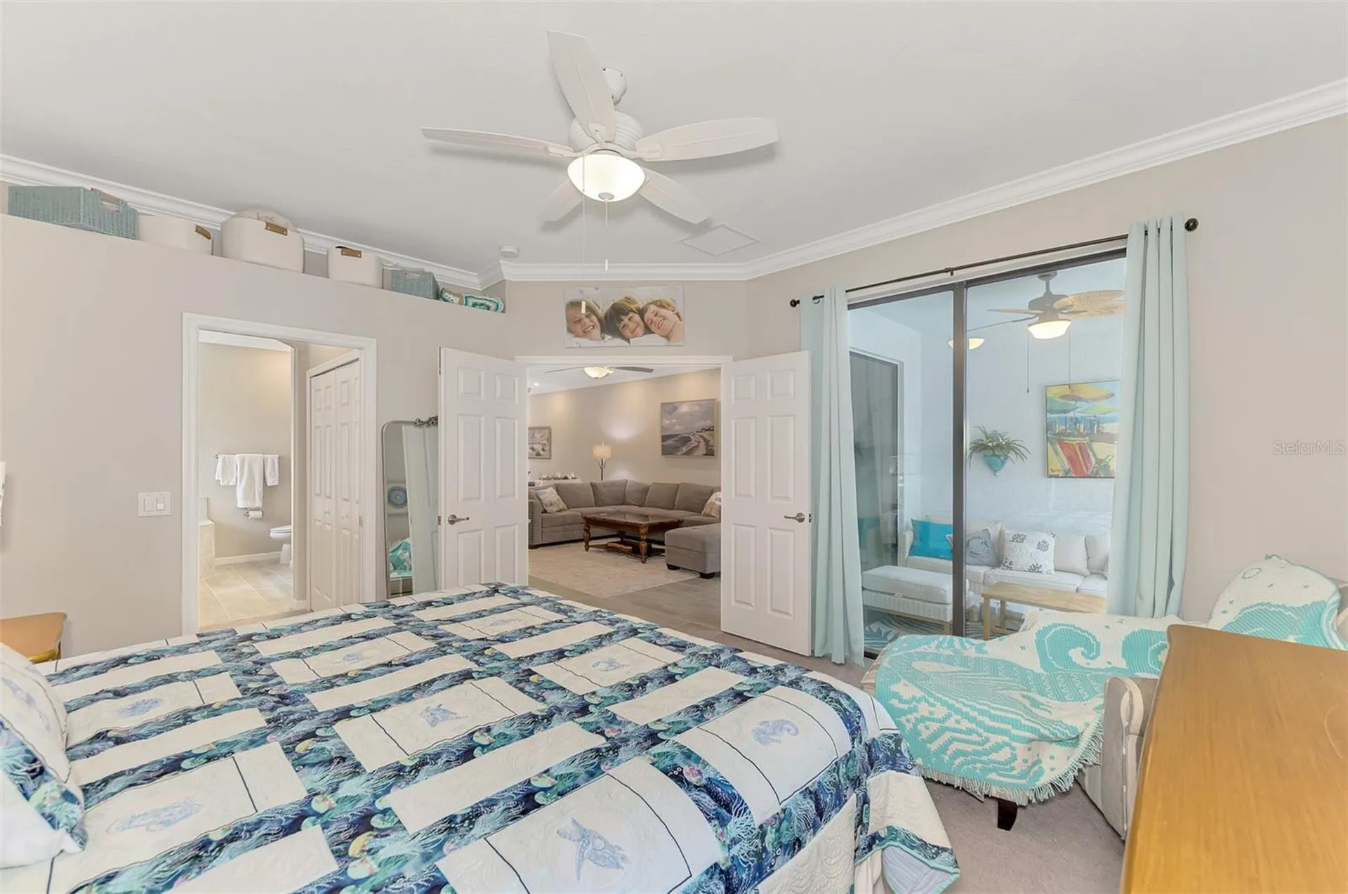 12397 Amica Loop Venice FL 34293