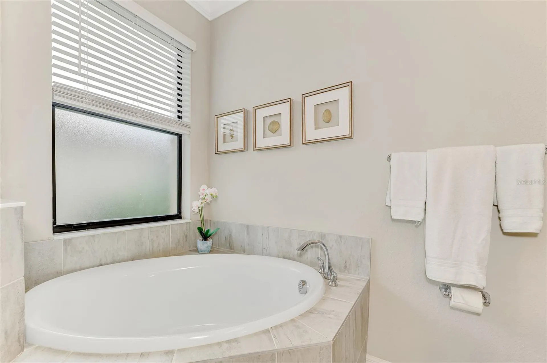 12397 Amica Loop Venice FL 34293