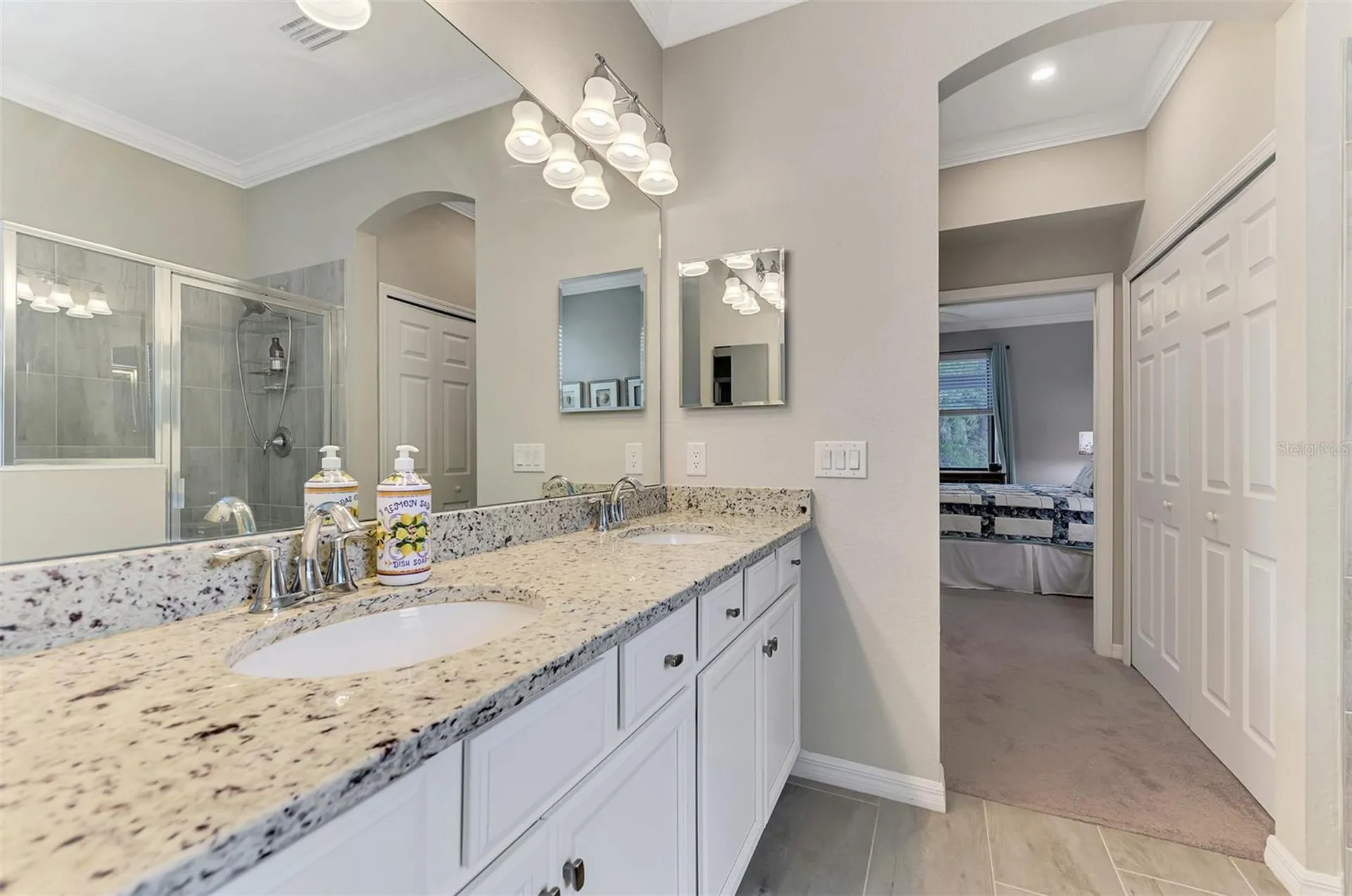 12397 Amica Loop Venice FL 34293