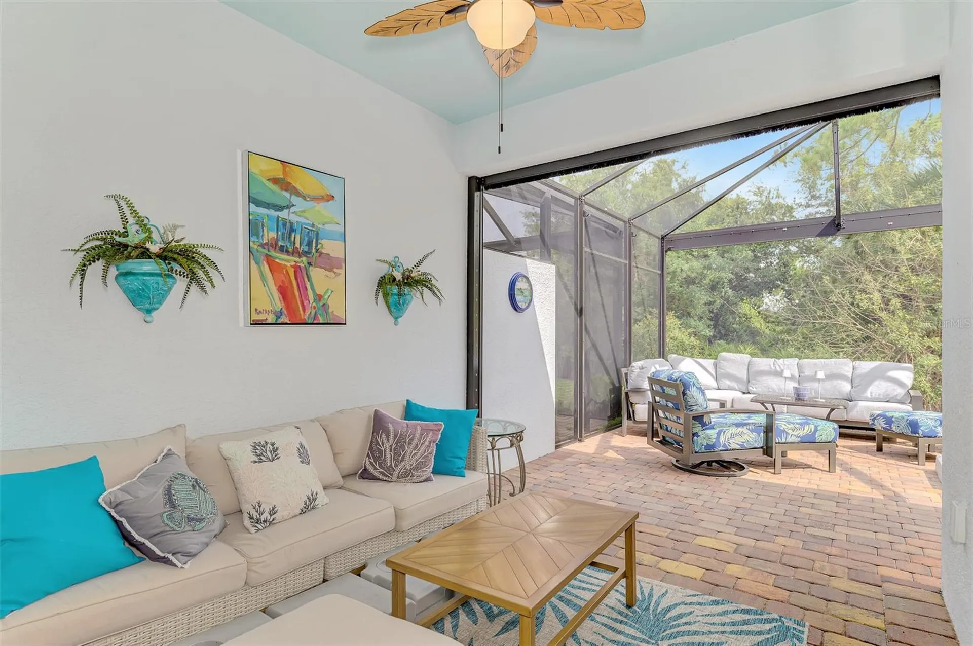 12397 Amica Loop Venice FL 34293