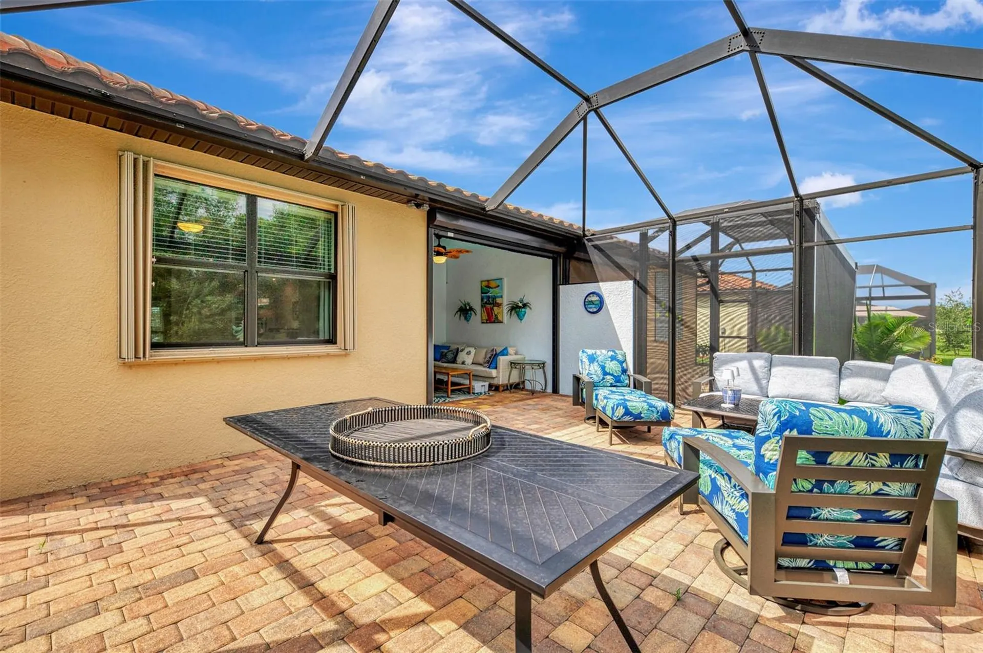 12397 Amica Loop Venice FL 34293
