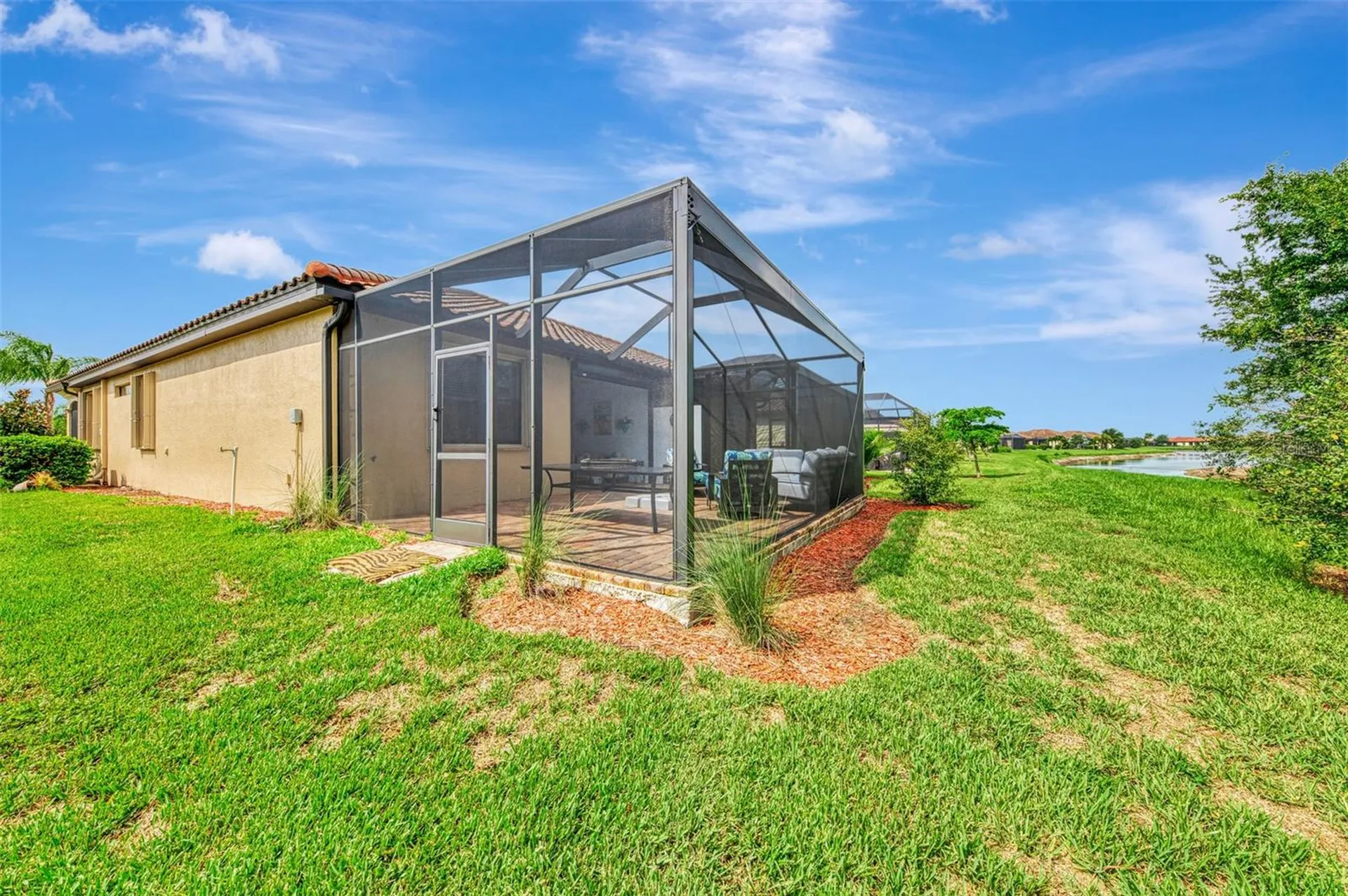 12397 Amica Loop Venice FL 34293