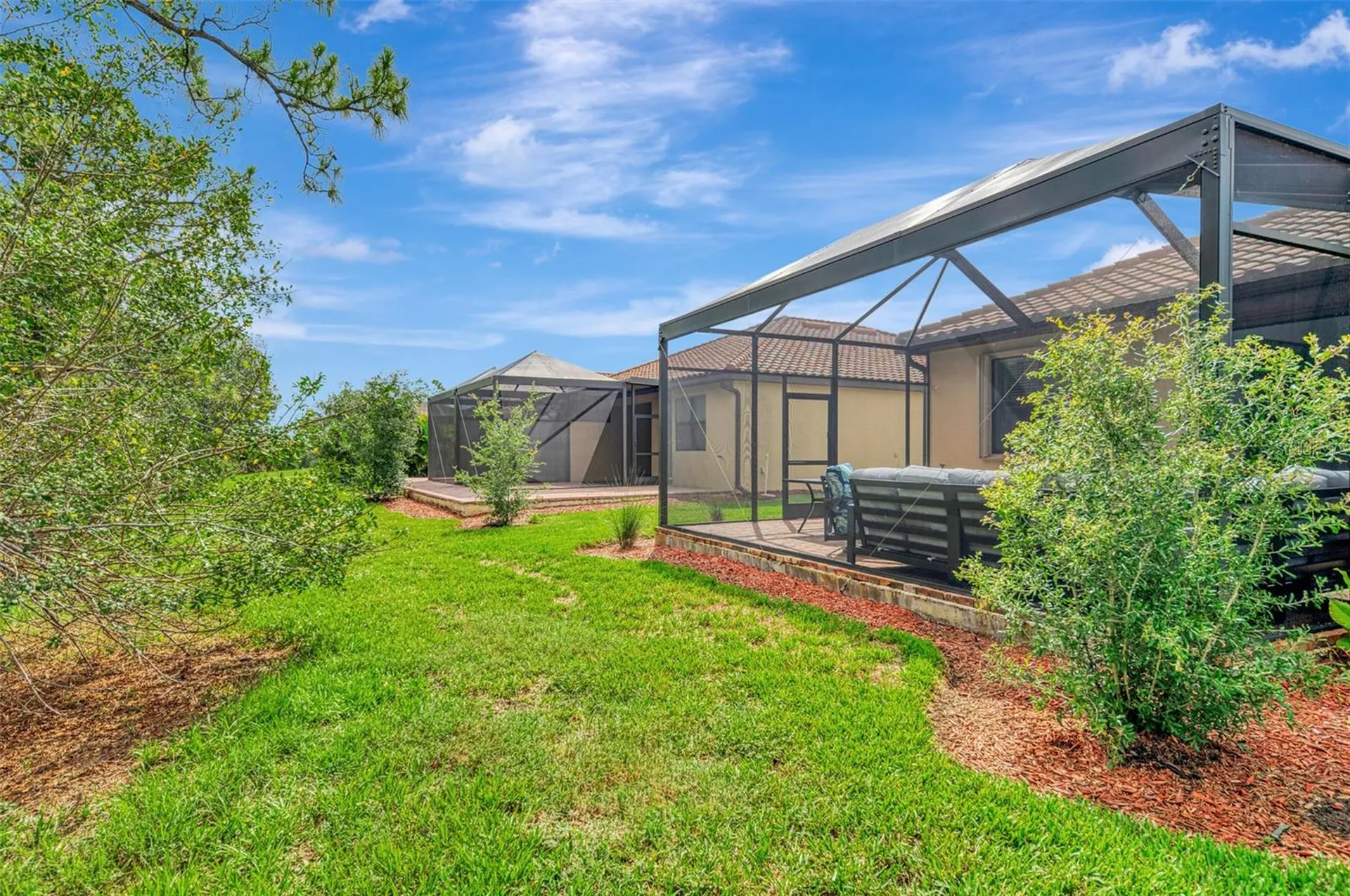 12397 Amica Loop Venice FL 34293