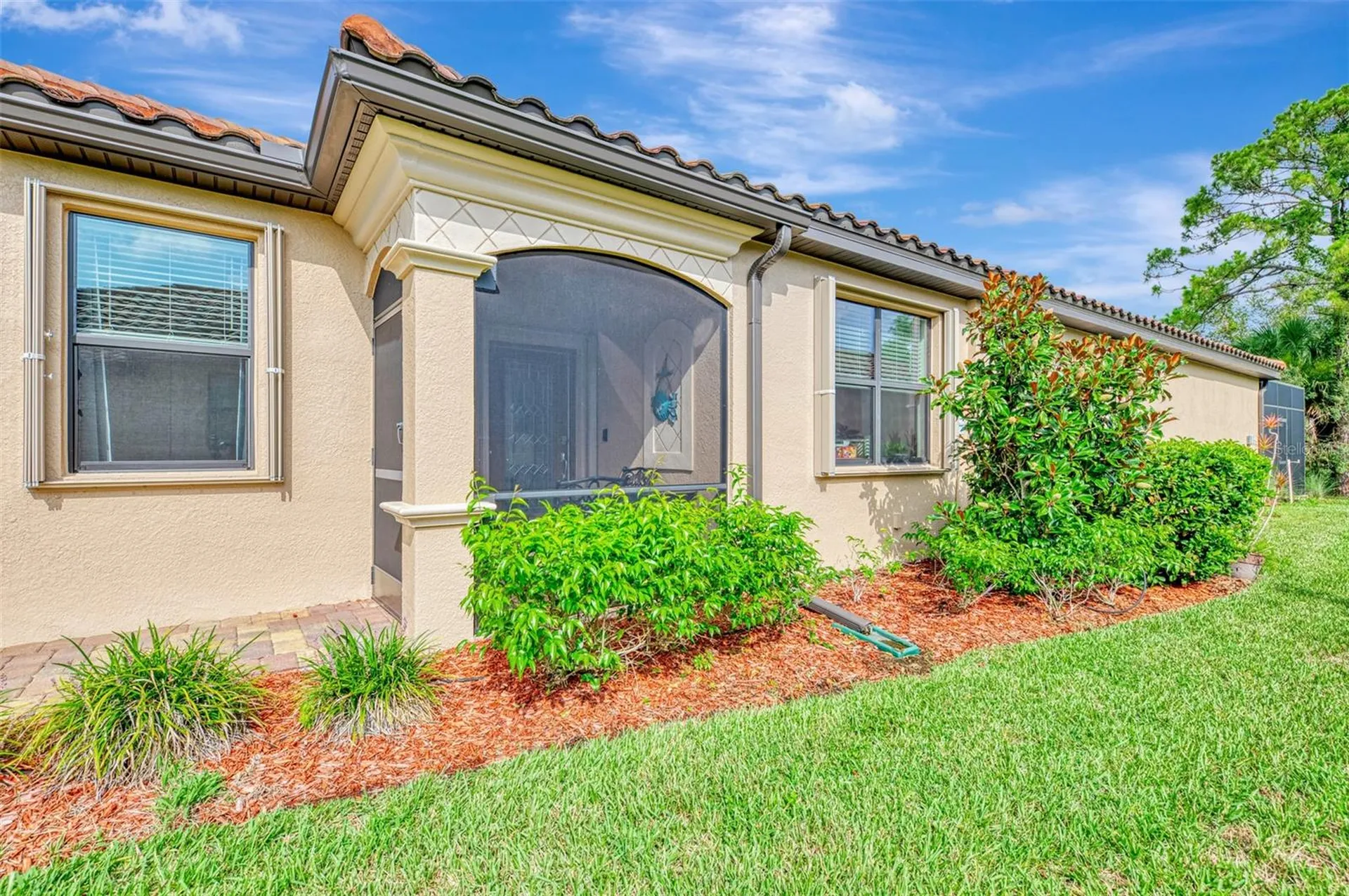 12397 Amica Loop Venice FL 34293