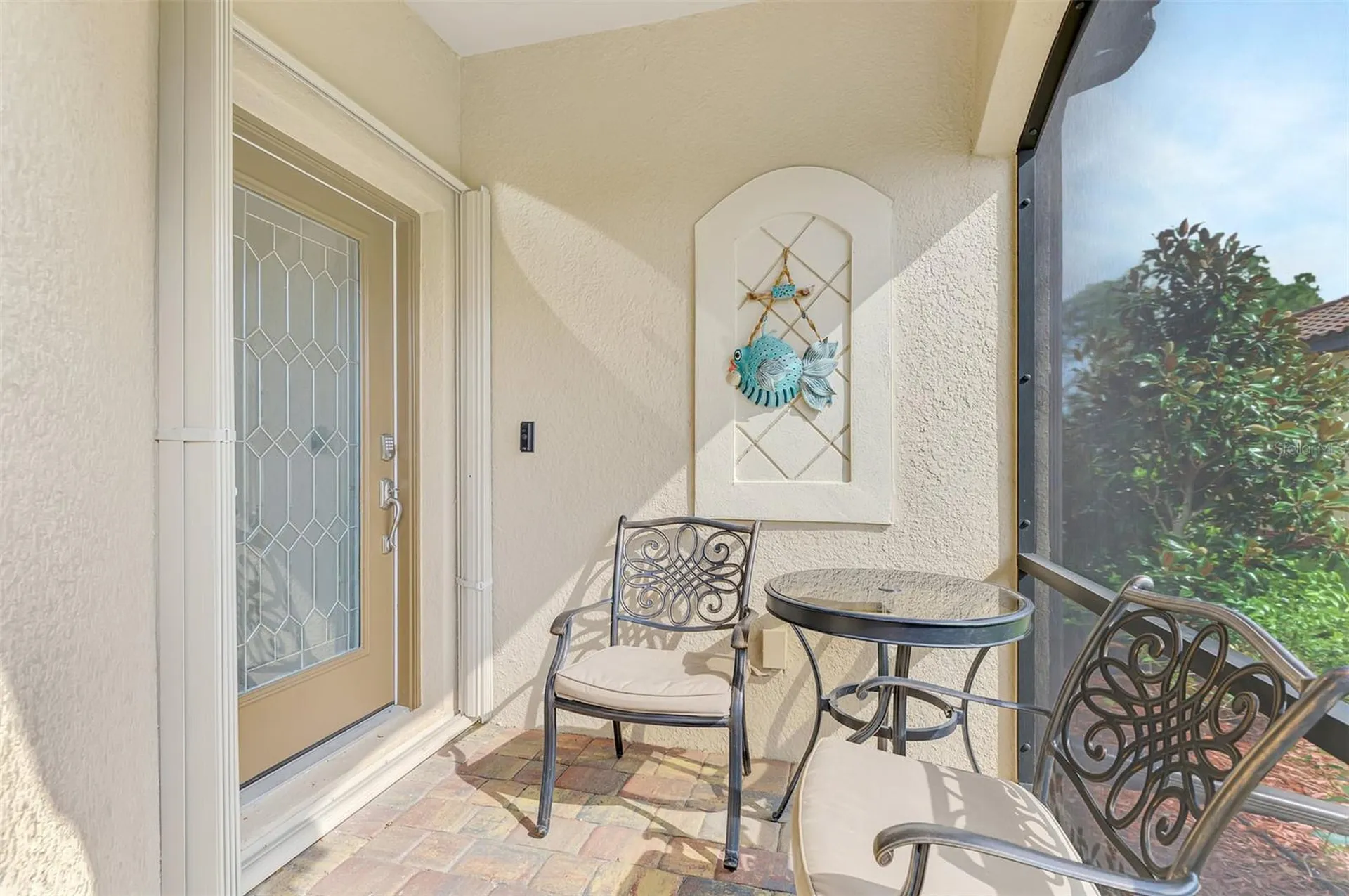 12397 Amica Loop Venice FL 34293