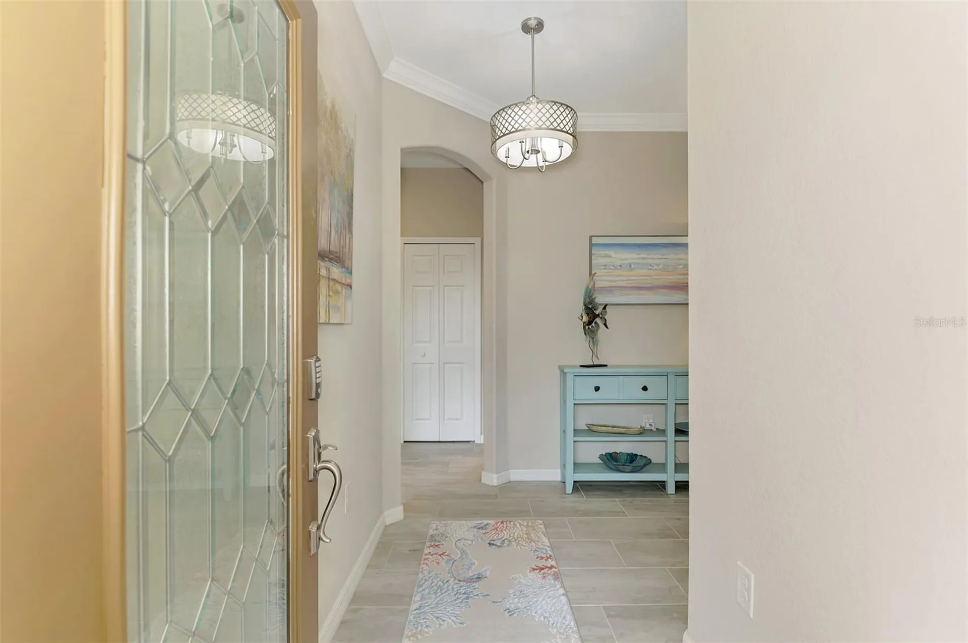 12397 Amica Loop Venice FL 34293