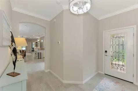 12397 Amica Loop Venice FL 34293