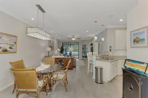 12397 Amica Loop Venice FL 34293