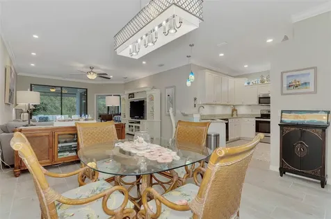 12397 Amica Loop Venice FL 34293