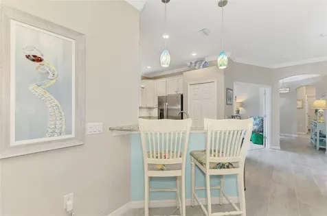 12397 Amica Loop Venice FL 34293