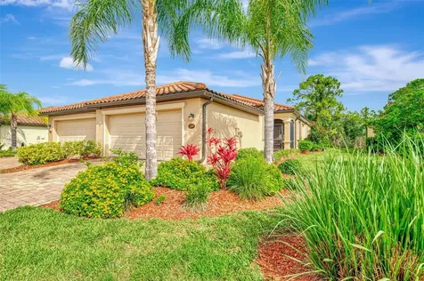 12397 Amica Loop Venice FL 34293