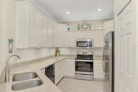 12397 Amica Loop Venice FL 34293