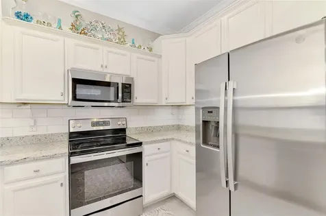 12397 Amica Loop Venice FL 34293