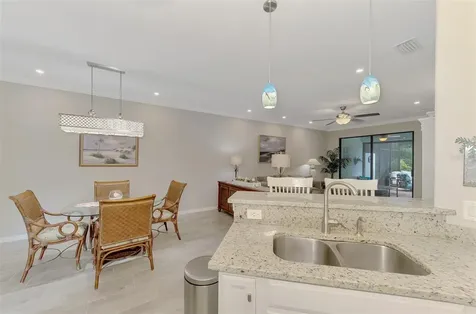12397 Amica Loop Venice FL 34293