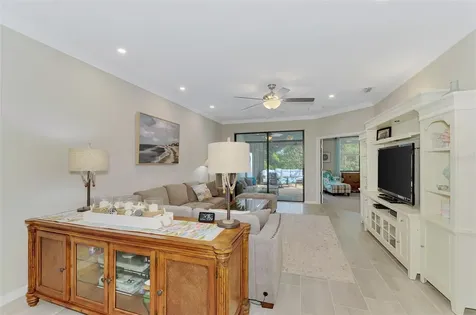 12397 Amica Loop Venice FL 34293