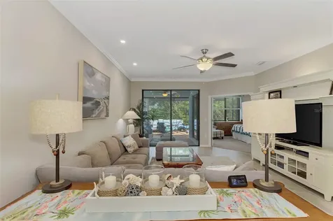 12397 Amica Loop Venice FL 34293